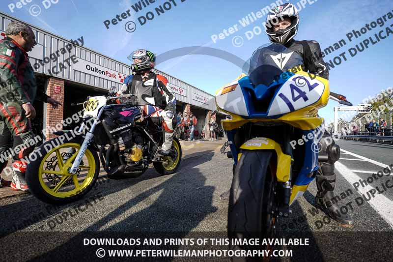 anglesey;brands hatch;cadwell park;croft;donington park;enduro digital images;event digital images;eventdigitalimages;mallory;no limits;oulton park;peter wileman photography;racing digital images;silverstone;snetterton;trackday digital images;trackday photos;vmcc banbury run;welsh 2 day enduro